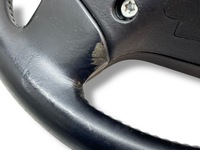 фото thumb №7, Hyundai coupe 2009 повітропровід