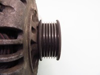 фото thumb №6, Генератор opel corsa c 1.7 dti 8971891135 lr11005020