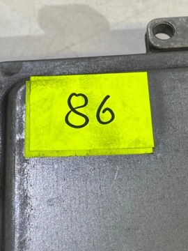 фото thumb №6, Блок керування двигуна opel insigna a mokka astra 1.6cdti