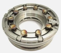 Купити Повітропровід вихлопних газів геометрія турбіни renault kangoo latitude 1.5 dci 110 km, фото thumb