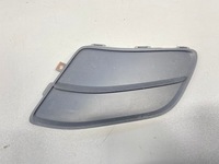 фото thumb №1, Заглушка решётка решётка бампера honda crv iii рестайлинг 2010-