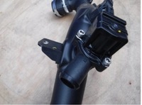 фото thumb №7, Шланг повітря ford kuga c-max focus