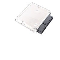фото thumb №11, Bmw f20 f30 118d 318d n47n блок управления двигателем (эбу, компьютер двигателя) dde 8579479 механическая коробка передач