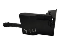 фото thumb №1, Клема плюсова mg 4 mg4 2022-2025