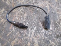 фото thumb №1, Ford mondeo mk5 2.0 tdci датчик лямбда-зонд