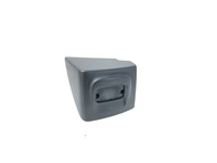 фото thumb №1, Citroen ds5 2013 замок запалювання