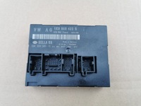 фото thumb №1, Модуль комфорта vw golf v 1k0959433b