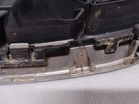 фото thumb №6, Subaru impreza gh 08-12 решітка радіатора решітка