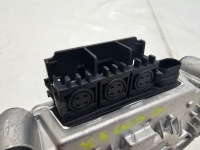 Bmw x5 g05 19- модуль блок управления pcu hbpo 8es013669 америка Цена, фото thumb