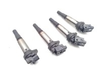 фото thumb №11, Citroen c5 aircross комплект котушка запалювання 2019 suv 4/5dr 7575010 18-23