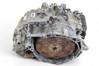 фото thumb №3, Коробка передач коробки передач opel insignia a astra j 2.0 cdti автомат 55571446a tf-80sc