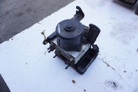 фото thumb №1, Насос abs p52128491ac jeep cherokee