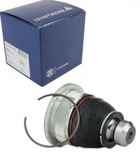 фото thumb №6, Шаровая опора renault clio, megane, scenic /lemfoerder