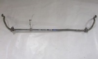 Тяга стабілізатора задній задній mercedes slk r171 3.5 v6 Київ, фото thumb