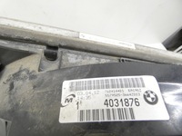 фото thumb №7, Bmw z4 e89 2.0i n20 набор комплект радиатор механическая коробка передач вентилятор интеркулер