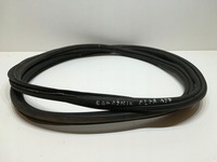 фото thumb №1, Прокладка крышки багажника alfa romeo 159 kombi