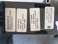 фото thumb №5, Jaguar xf коробка запобіжників bsi 8x2t-14290-ad