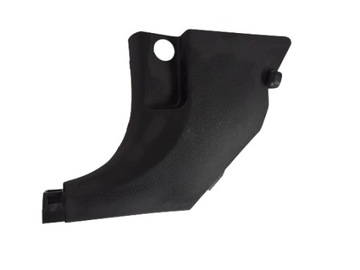 фото thumb №1, Kia sportage iv захист порога стійка ліва 85825-f1000