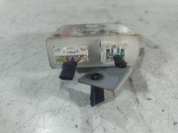 фото thumb №3, Модуль блок керування асистент поперечина руху infiniti q50s 988004ga0a