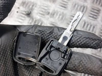 фото thumb №6, Набір стартовий fabia i 1.4 tdi 045906019bq 6q1937049d 4b0905851c