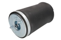 фото thumb №1, Пневмоподушка подушка пневматическая mzb012mt