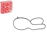 фото thumb №1, Прокладка термостата жидкость охлаждающий seat ibiza iv ibiza iv sc