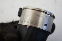 фото thumb №4, Труба wąż интеркулер renault megane iv talisman clio v 1,5 dci 48450690