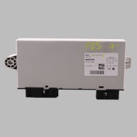 Купити Bmw f01 f07 f10 f11 f12 x3 f25 модуль блок керування cas4 9339274, фото thumb