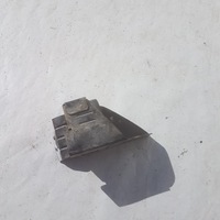 фото thumb №2, Opel zafira c сирена сигнализация