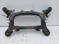 фото thumb №1, Підрамник задні bmw e90 e91 e92