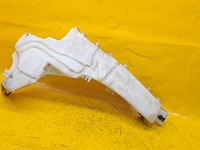 фото thumb №9, Бачок омывателя focus mk2 1,6b lift 07-11r 4m5113k163