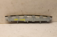 фото thumb №2, Третє світло сплав mercedes clk w209 02r-