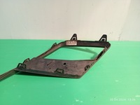 фото thumb №8, Решётка бампера правая seat ibiza v 17-21 6f0853666