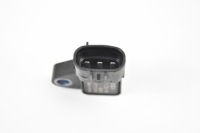 Bosch 261 230 198 датчик, тиск w колектор впускний Недорого, фото thumb