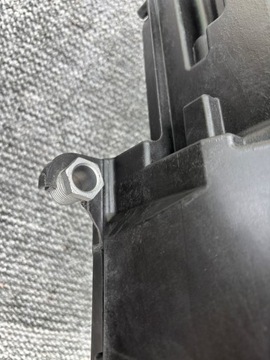 фото thumb №11, Mercedes vito 447 w447 v класс 447 лампа левая передняя левый перед фара