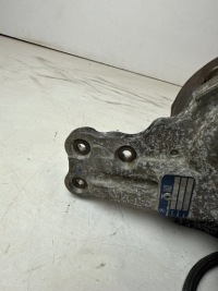 фото thumb №10, Турбонагнетатель turbo регулятор mini cooper r55 r56 1.6 d 7812318
