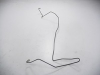 фото thumb №6, Шланг гальмівний fiat punto оригінальний номер 46757342