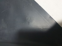 Vw volkswagen tiguan 5n0 07-15 підкрилок ліва перед передні ліва 5n0805911a Київ, фото thumb