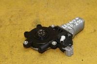 фото thumb №1, Моторчик сидіння правий перед передній legacy iv