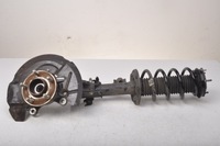 фото thumb №1, Ford puma mk2 амортизаторна стійка правий перед l1tc-18045-md