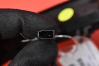 фото thumb №7, Свет стоп-сигнал стоп 013149729 opel vectra c kombi 02-05