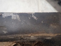 фото thumb №6, Volvo v60 s60 11- балка бампера перед