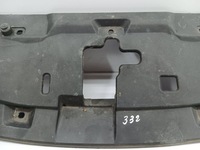 фото thumb №9, Honda cr-v 2011 другое