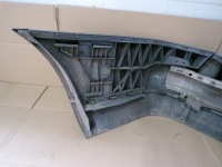 фото thumb №13, Audi a4 b5 бампер задняя sedan 8d5807363