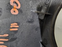 фото thumb №8, Защита колонки рулевого berlingo iii #2466