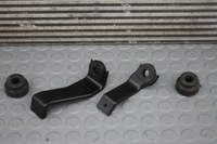 фото thumb №8, Інтеркулер 19710-5aa-a01 honda civic x 1.0 i-vtec 17-21