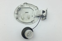 фото thumb №11, Моторчик крышка заливной топлива mazda 6 estate gj, gl ghp942431 2.2l дизель