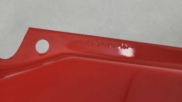 фото thumb №12, Ford fiesta mk7 vii 08+ крыло перед переднее правый fv c1bba-16015aa