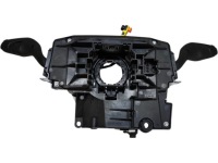 фото thumb №8, Ford mondeo mk5 переключатель комбинированный шлейф сматыватель dg9t-14b522-arjw