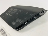 фото thumb №7, Захист накладка динаміка ліва w панель приладова консоль mercedes w124